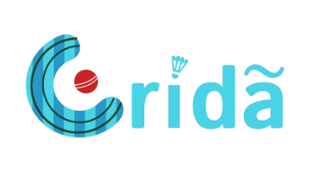 Cridaa
